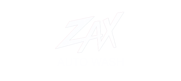 The Ultimate Car Wash